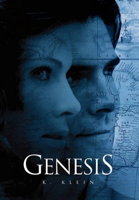 Genesis by K Klein