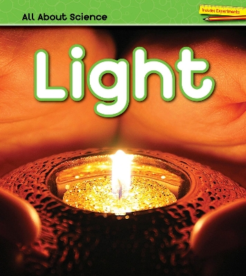 Light book