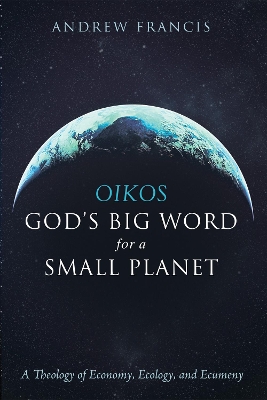 Oikos book