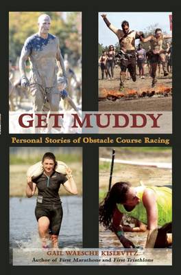 Get Muddy book