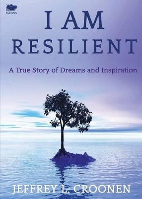 I Am Resilient book