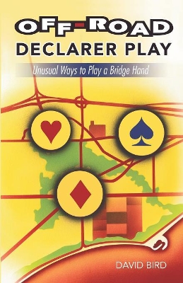 Off-road Declarer Play book