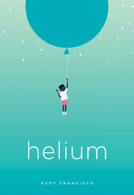 Helium book