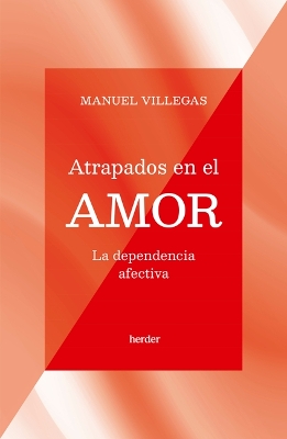 Atrapados En El Amor book
