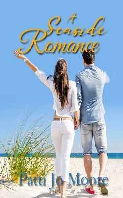 A Seaside Romance book