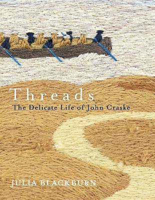 Threads book