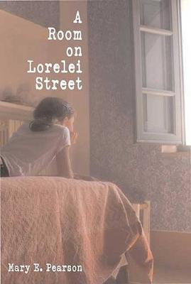 A Room on Lorelei Street book