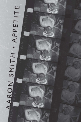 Appetite book