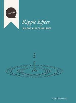 Ripple Effect by Beacon Hill Press