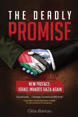 The Deadly Promise: with a new preface book