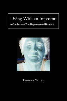 Living with an Impostor book
