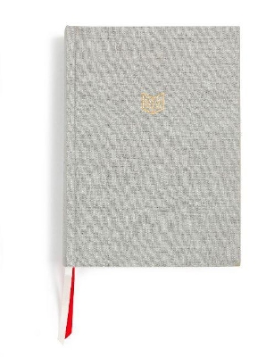 She Reads Truth Bible-CSB book