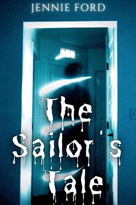 The Sailor's Tale book