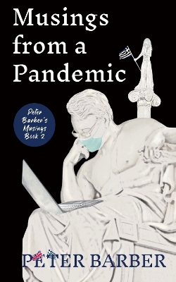 Musings from a Pandemic book