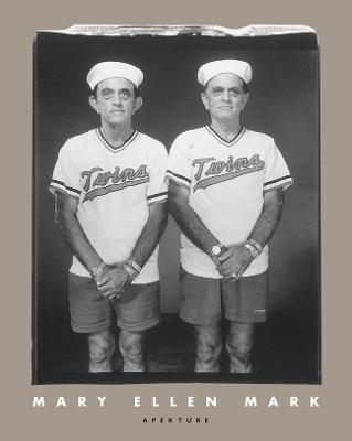 Twins book