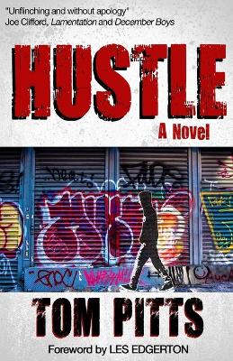 Hustle book