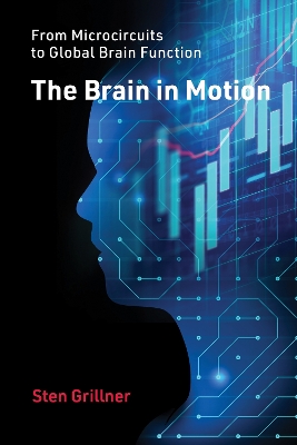 The Brain in Motion: From Microcircuits to Global Brain Function book