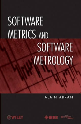 Software Metrics and Software Metrology book