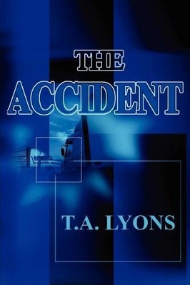 The Accident book