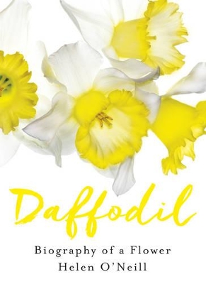 Daffodil book