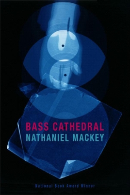 Bass Cathedral book