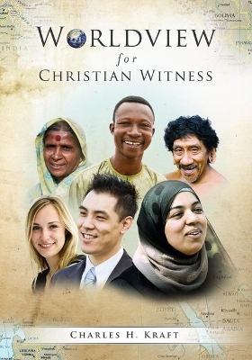 Worldview for Christian Witness book