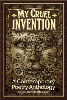 My Cruel Invention book