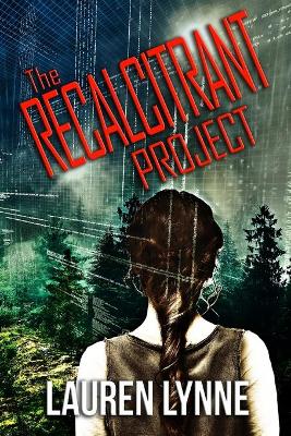 Recalcitrant Project book