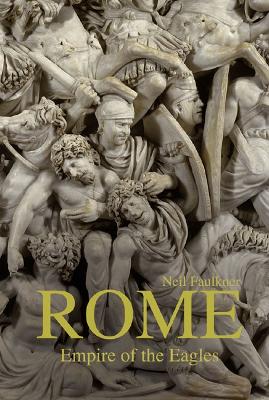 Rome book