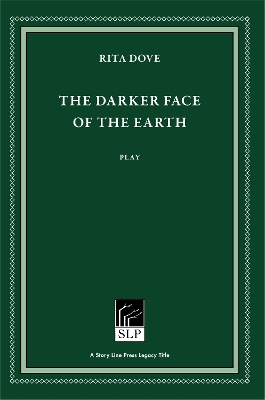 The Darker Face of the Earth book