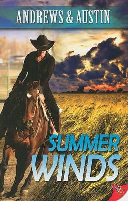 Summer Winds book