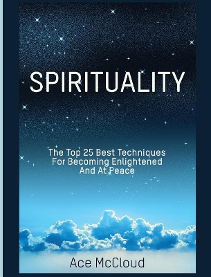 Sleep book