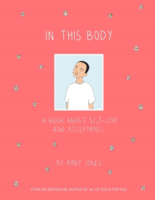 In This Body book