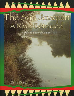 San Joaquin book