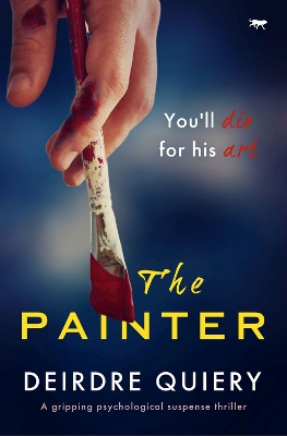 The Painter book