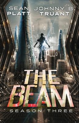 The Beam: Season Three book