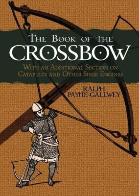 Book of the Crossbow book