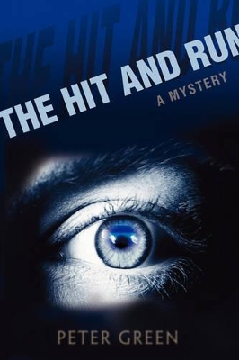 The Hit and Run book