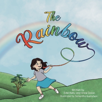 The Rainbow book