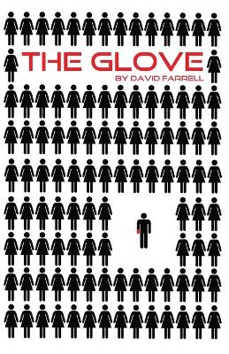 The Glove book