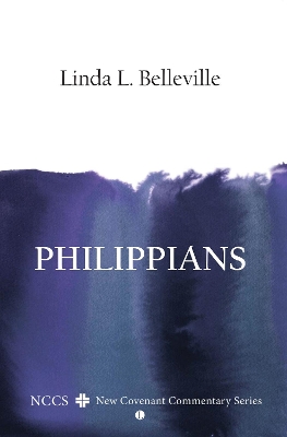 Philippians by Linda L Belleville