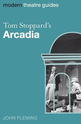 Tom Stoppard's 