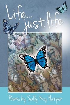 Life; just life book