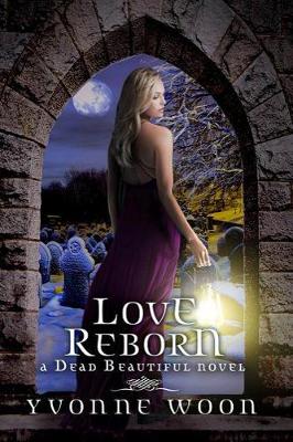 Love Reborn book