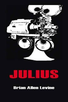 Julius book