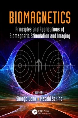 Biomagnetics by Shoogo Ueno