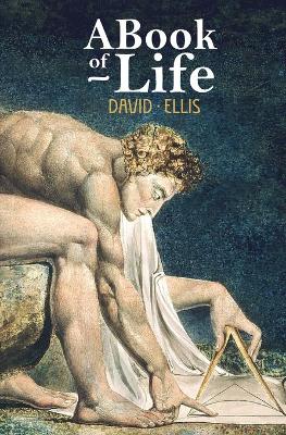 A Book of Life book