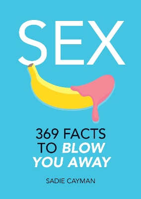 Sex book