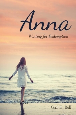 Anna: Waiting for Redemption book