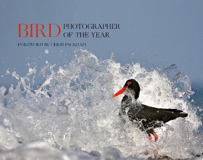 Bird Photographer of the Year: Collection 5 (Bird Photographer of the Year) book